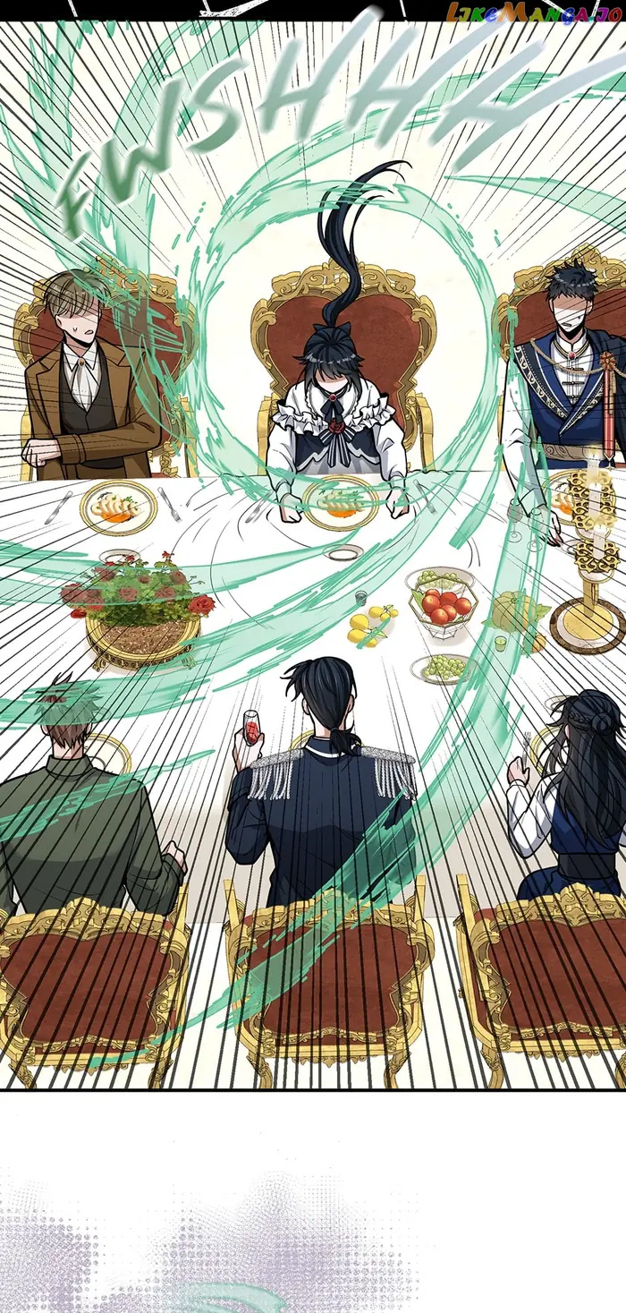 The Beginning After the End Chapter 175.13 image 12_optimized